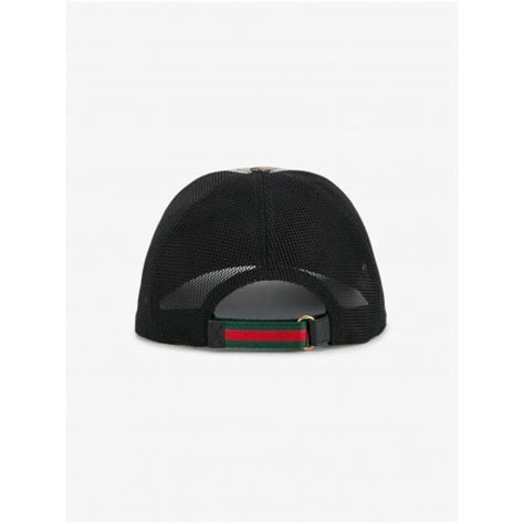 gucci hat replica ebay|Gucci loafers tiger.